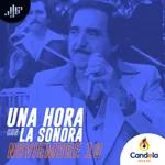 Podcast musical: Una hora con la Sonora | 19 de noviembre de 2022