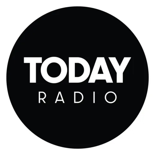 101.5 TODAY Radio