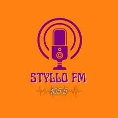 STYLLO FM