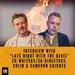 Interview with “Late Night with the Devil” Co-Writers/Co-Directors, Colin & Cameron Cairnes