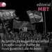 S5 Ep574: Editorial MRT - As tarefas da esquerda socialista e revolucionária diante do novo governo Lula-Alckmin