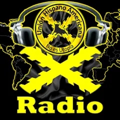 Unión Hispano Americana Radio