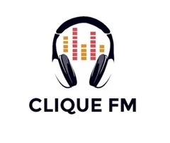 CLIQUE FM