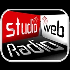 RADIO STUDIO WEB