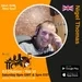 DJ Choices UK Rotation with Nigel Thomas on The Soul Train24th July 2021