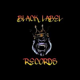 Black Label Radio Network / Black Label Records