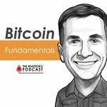 BTC105: It's Bitcoin Not Crypto w/ Cory Klippsten (Bitcoin Podcast)