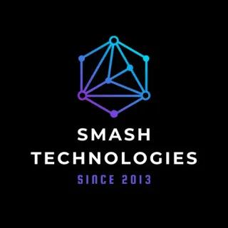 SMASH Technologies