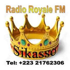 ROYAL FM SIKASSO