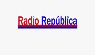 RADIO REPUBLICA INTERNACIONAL