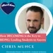 How BECOMING is the Key to BEING: Leading Students to Success with Chris Munce