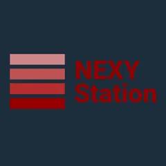 NEXY Station