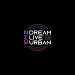 Dream Live Urban
