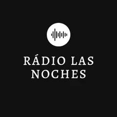 Radio Las Noches
