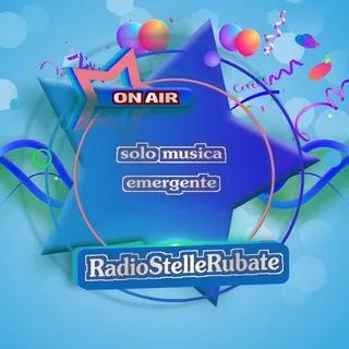 RADIO STELLE RUBATE