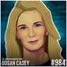 984: Susan Casey | Unraveling Mysteries in the Ocean's Darkest Depths