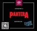 Ep. 12 Pantera - Vulgar Display Of Power 