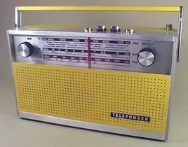 Wavy Radio Zm
