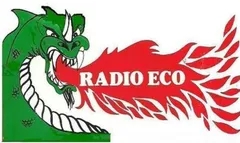 RADIO ECO 90