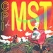 RM #88: CPI do MST