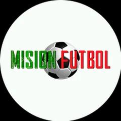 Mision Futbol