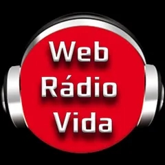 Web Radio Vida 1