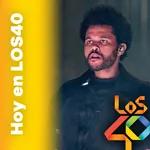 Avatar y The Weeknd, una misteriosa colaboración - Noticias del 5 de diciembre – HOY EN LOS40
