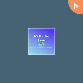 JO Radio Live