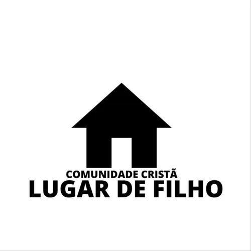 COMUNIDADE LUGAR DE FILHO