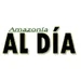 Noticiero: Amazonía al día 2024-03-29 06:00