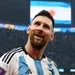 A Mesa na Copa #24 - Recital de Messi deixa Argentina a um passo de seu novo D10s