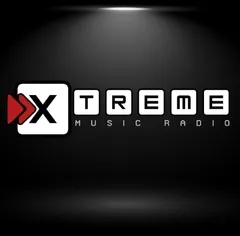 XTREME MUSIC RADIO  PANAMA