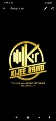 Kijee Radio