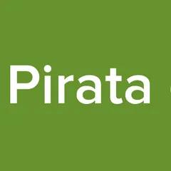 Rádio Pirata online