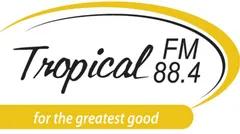 Tropical Radio 88.4