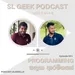 EP 1 : Introduction to Programming