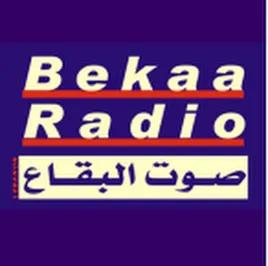 Bekaa Radio