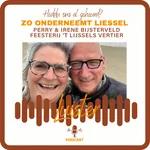 #15 Perry en Irene Bijsterveld - Feesterij ‘t Lijssels Vertier
