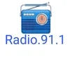 RadioFM.9.0.2