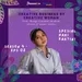 Season 4 Eps 2 Special Kartini Day: Creative Business by Creative Woman