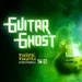 S4E1 - Guitar Ghost