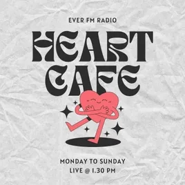 Heart Cafe
