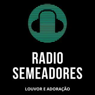 Radio Semeadores