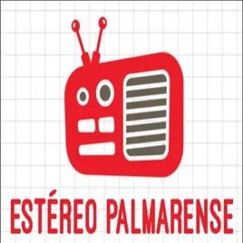 Estereo Palmarense