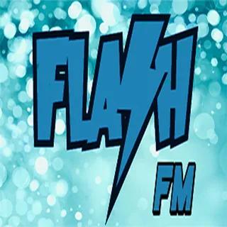  Flash Fm NYC