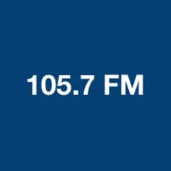  Rádio News FM AM FM