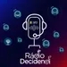 Rádio Decidendi: segurança jurídica como fator garantidor de direitos humanos - Helena Refosco