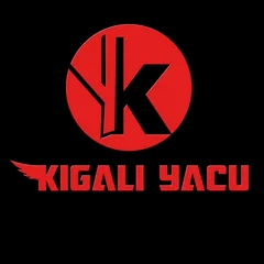 KIGALI YACU Online Radio