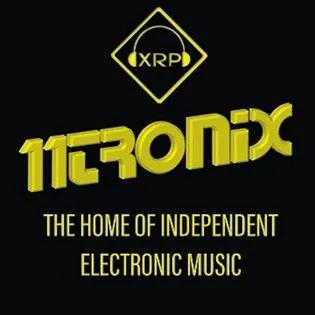 11Tronix with Daz & Joli 2021-09-14 22:00