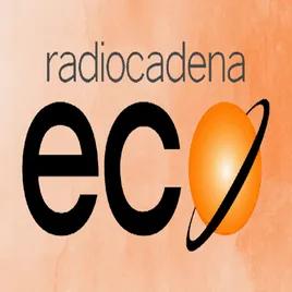 Radio cadena eco